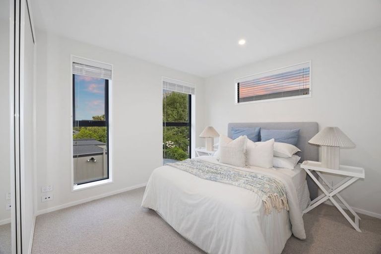 Photo of property in 5/100 Innes Road, St Albans, 8052