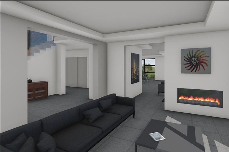 Photo of property in 4 Tau Drive, Flat Bush, Auckland, 2019