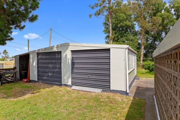 Photo of property in 280 Military Road, Otakiri, Whakatane, 3192