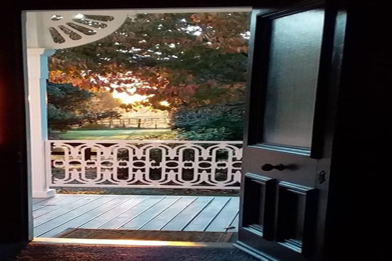 Photo of property in 24 Flint Road, Stratford, 4332