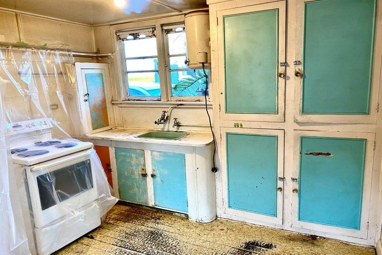 Photo of property in 42 Pacific Drive, Southbridge, Leeston, 7683