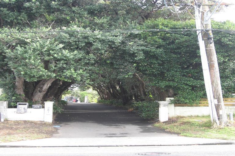 Photo of property in 281 Rosetta Road, Raumati Beach, Paraparaumu, 5032