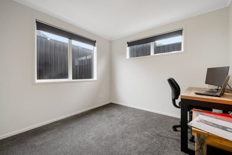 Photo of property in 9 Empire Crescent, Papamoa, 3118