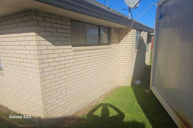 Photo of property in 3a Margaret Road, Papatoetoe, Auckland, 2025