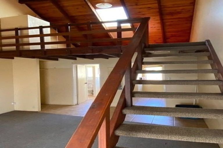 Photo of property in 2/241 Hampden Street, Nelson South, Nelson, 7010