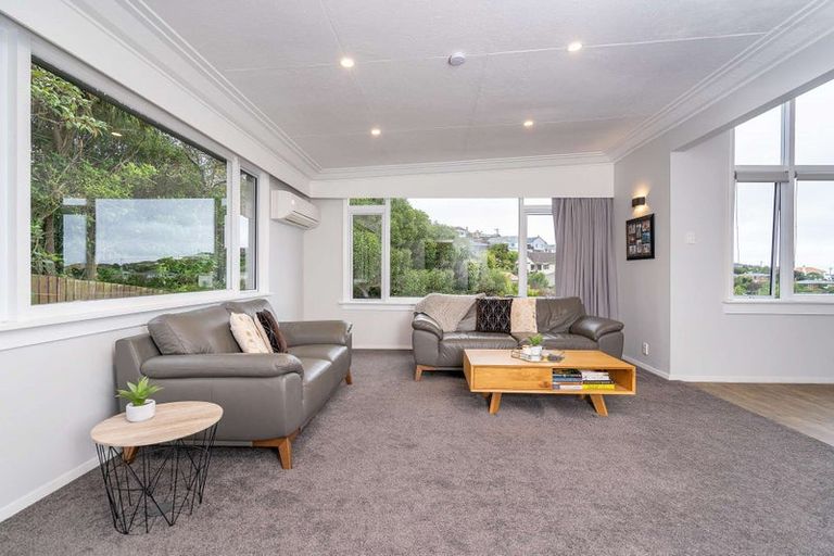 Photo of property in 25 Chisholm Place, Tainui, Dunedin, 9013
