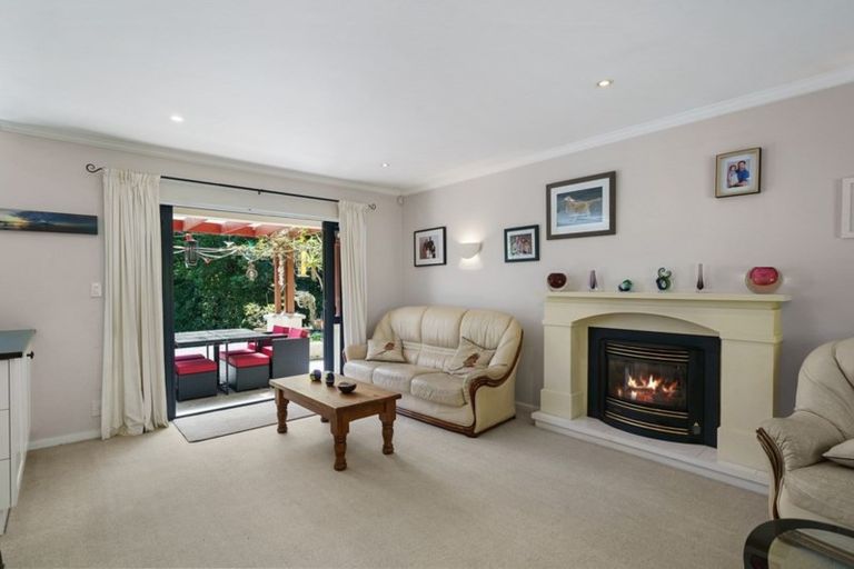 Photo of property in 103 Huia Street, Waikanae, 5391