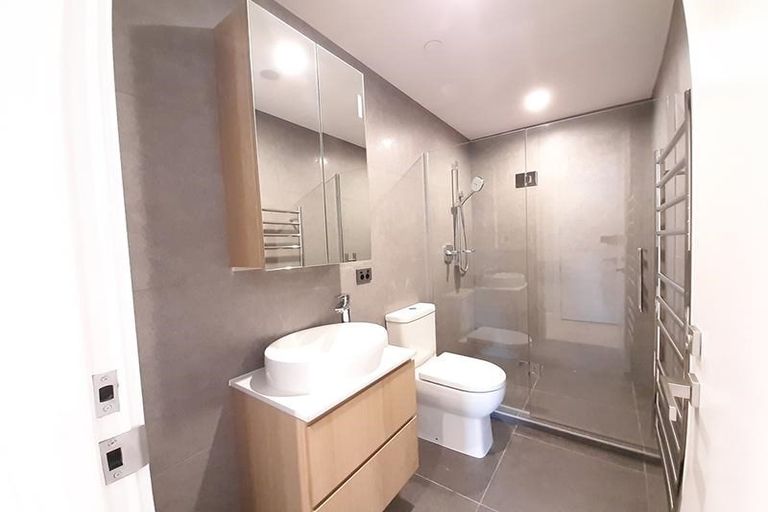 Photo of property in 306/28 Killarney Street, Takapuna, Auckland, 0622