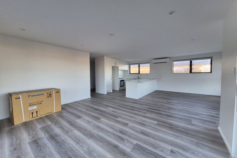 Photo of property in 64 Ebenezer Drive, Lincoln, 7608