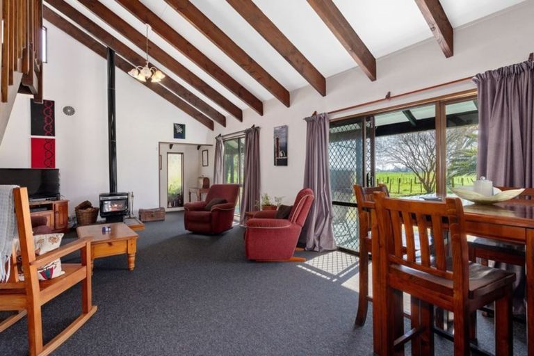 Photo of property in 2520 State Highway 30, Otakiri, Whakatane, 3192