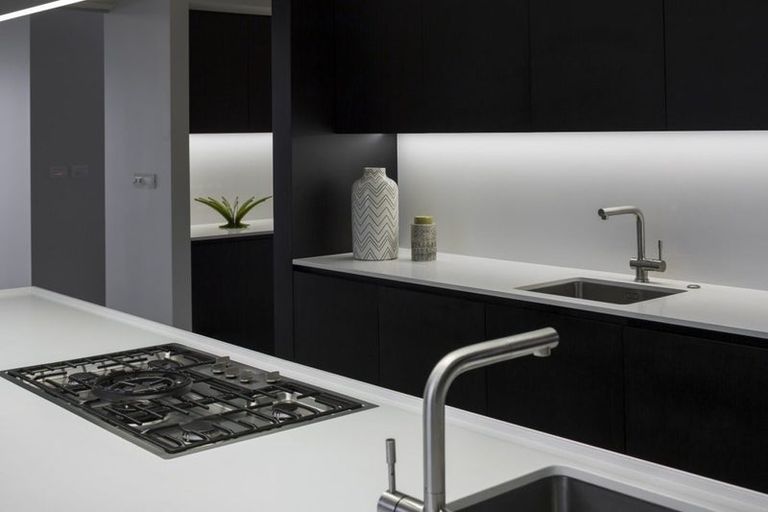 Photo of property in 176 Blackbarn Road, Havelock North, 4294