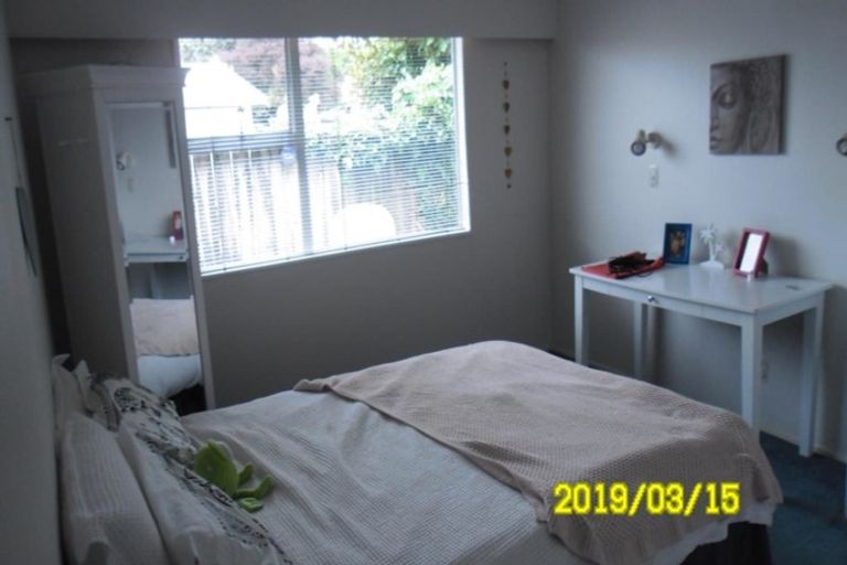 Photo of property in 46a Eatwell Avenue, Paraparaumu Beach, Paraparaumu, 5032