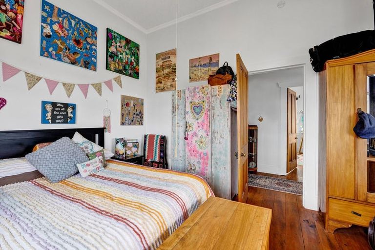 Photo of property in 29 Bedford Street, Eltham, 4322