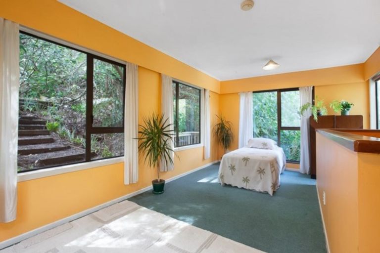 Photo of property in 5 Okura Bay Road, Totara North, Kaeo, 0479