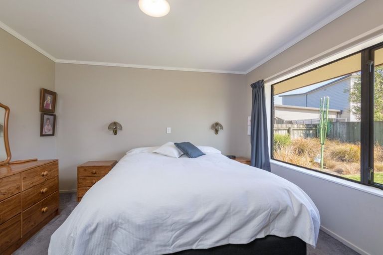 Photo of property in 88 Aldinga Avenue, Stoke, Nelson, 7011