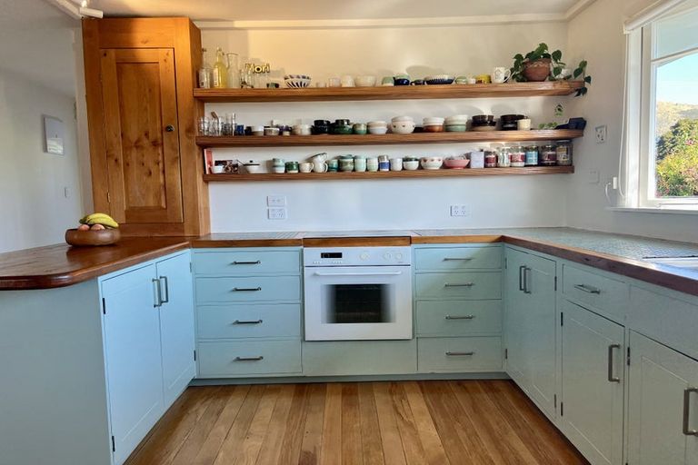 Photo of property in 64 Packard Road, Motupipi, Takaka, 7183