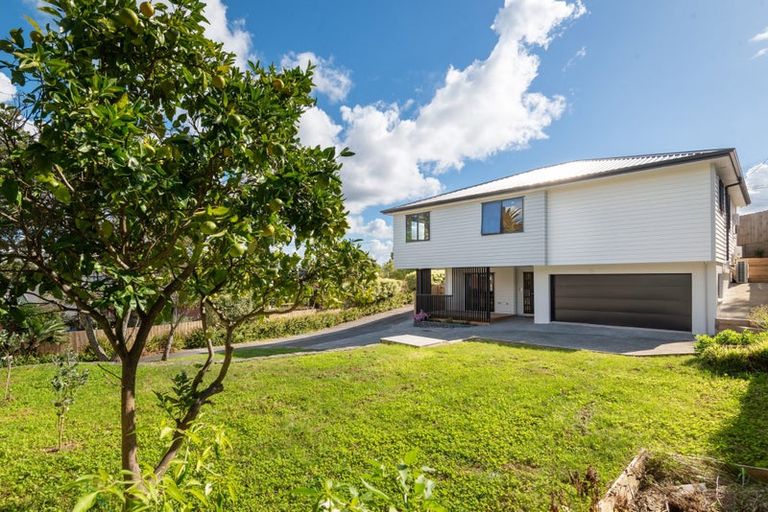 Photo of property in 1/20 Hart Road, Hauraki, Auckland, 0622