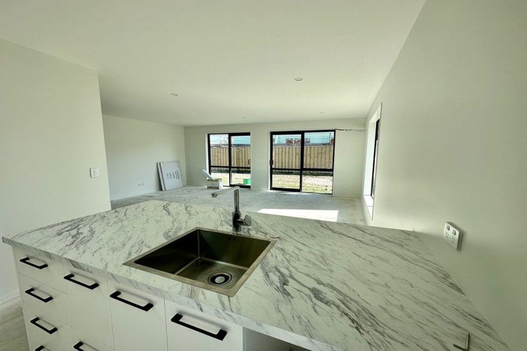 Photo of property in 26 Foster Place, Mount Pisa, Cromwell, 9383