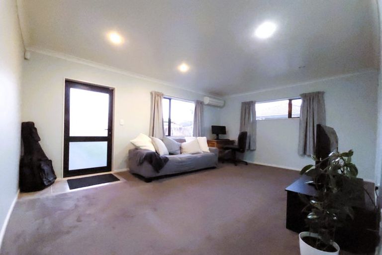 Photo of property in 11 Sovereign Place, Rototuna North, Hamilton, 3210