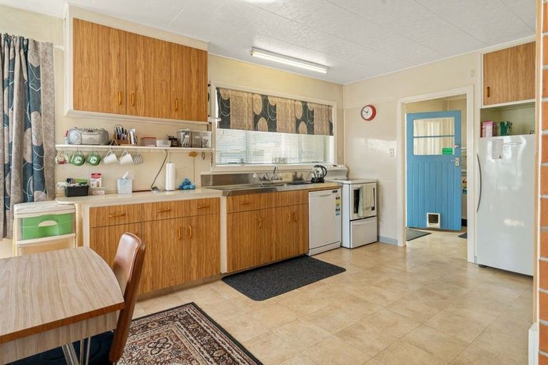 Photo of property in 20 Craven Street, Sockburn, Christchurch, 8042