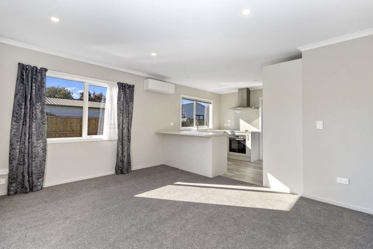 Photo of property in 10 Roseburg Street, Fairfield, Hamilton, 3214