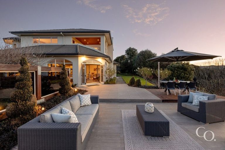 Photo of property in 46 Te Karaka Drive, Te Puna, Tauranga, 3174