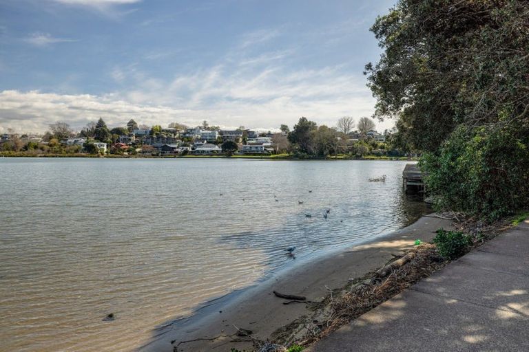 Photo of property in 11/20 Mayfair Street, Tauranga South, Tauranga, 3112