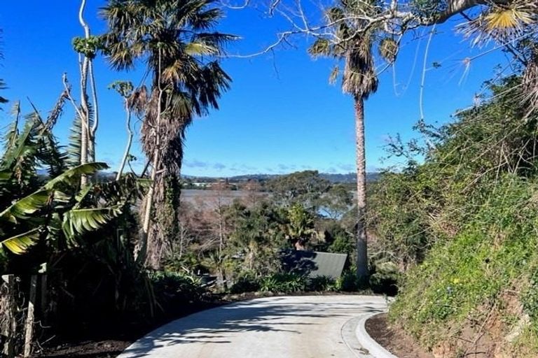 Photo of property in 113a Margaret Drive, Omokoroa, 3114