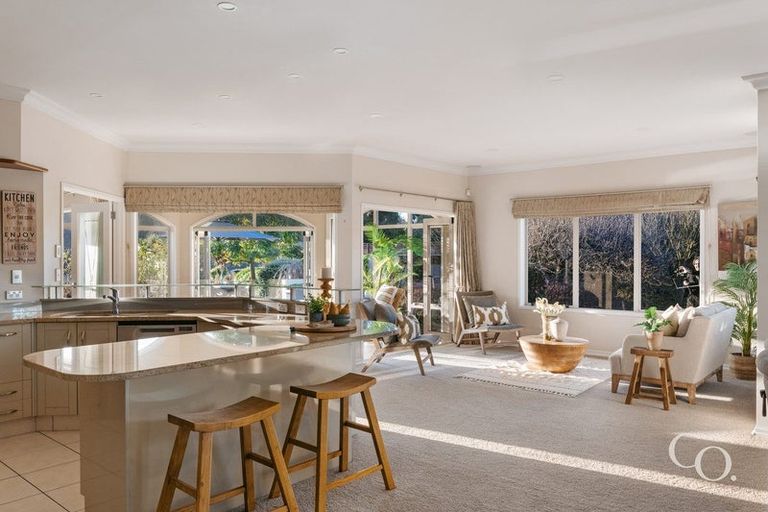 Photo of property in 46 Te Karaka Drive, Te Puna, Tauranga, 3174