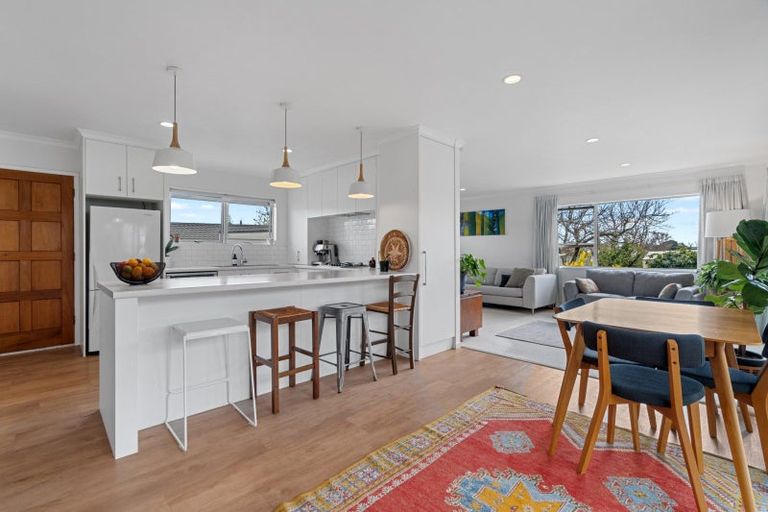 Photo of property in 57 Sherwood Street, Bellevue, Tauranga, 3110