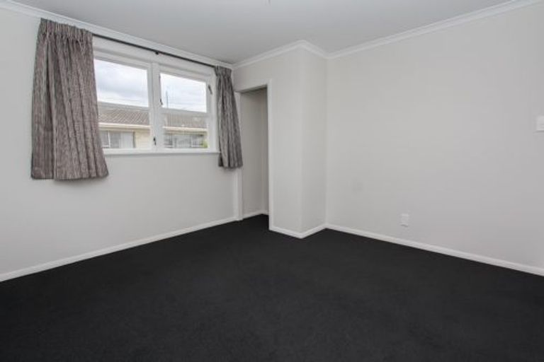 Photo of property in 28a Lorne Street, Melville, Hamilton, 3206