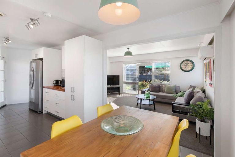 Photo of property in 41b Rimu Street, Gonville, Whanganui, 4501