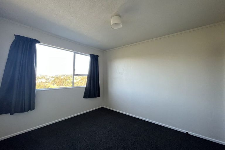 Photo of property in 23 Thimble Lane, Whitby, Porirua, 5024