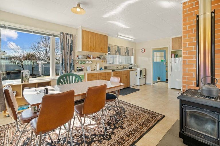 Photo of property in 20 Craven Street, Sockburn, Christchurch, 8042