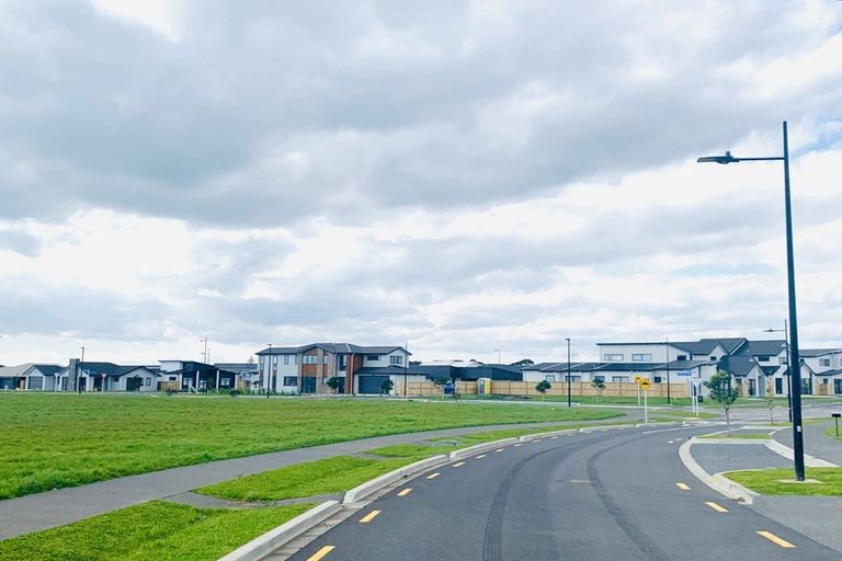 Photo of property in 61 Clarks Beach Road, Clarks Beach, 2122