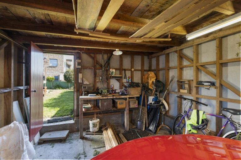 Photo of property in 4 Towey Street, Oamaru, 9400