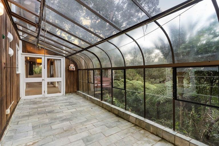 Photo of property in 449 Dairy Flat Highway, Lucas Heights, Albany, 0792