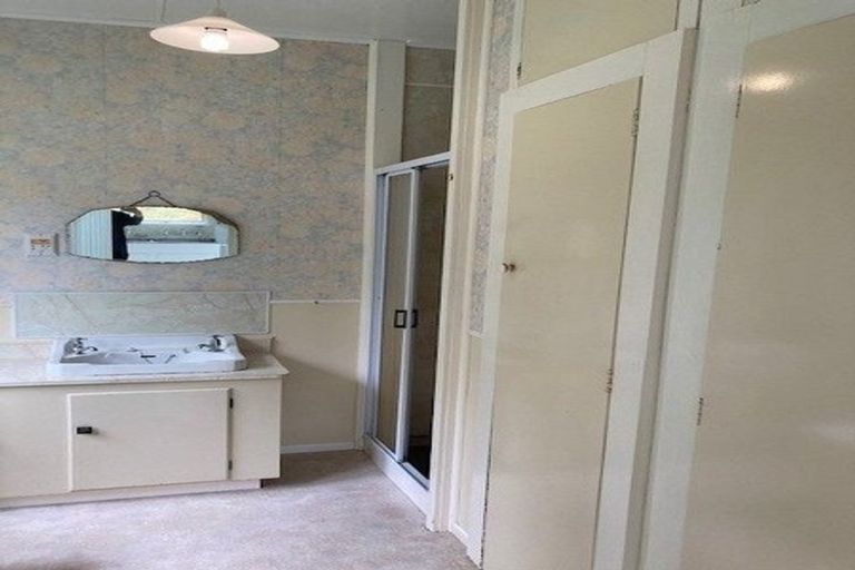 Photo of property in Whangaehu Valley Road, Whangaehu Valley, Masterton, 5886