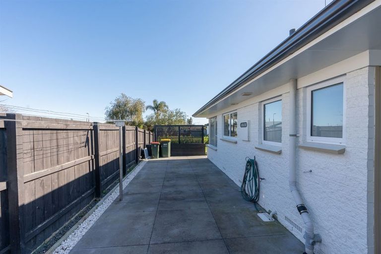 Photo of property in 5a Durham Street, Nawton, Hamilton, 3200