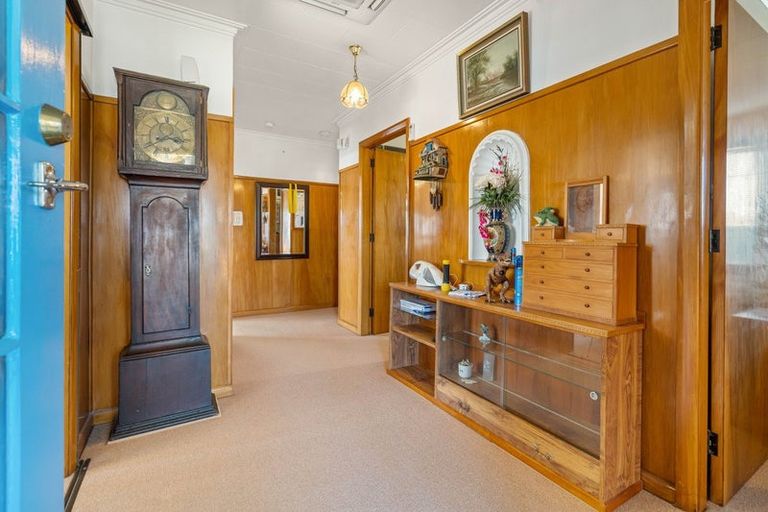 Photo of property in 20 Craven Street, Sockburn, Christchurch, 8042