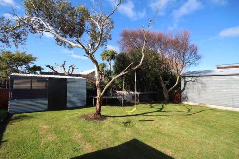 Photo of property in 77 Prince Albert Road, Saint Kilda, Dunedin, 9012