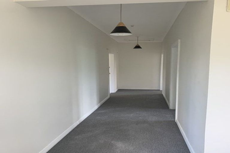 Photo of property in 23 Alfredton Road, Eketahuna, 4900
