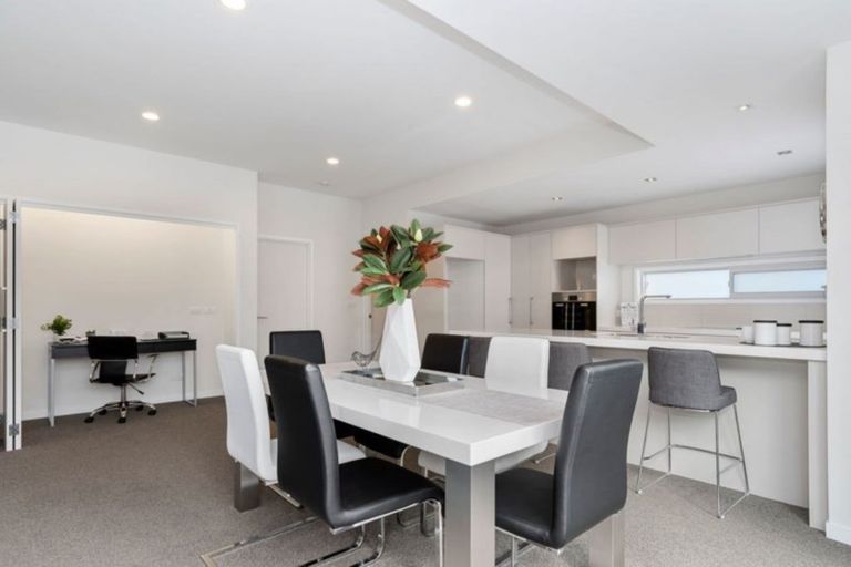 Photo of property in 7 Aubrey Way, Brookfield, Tauranga, 3110