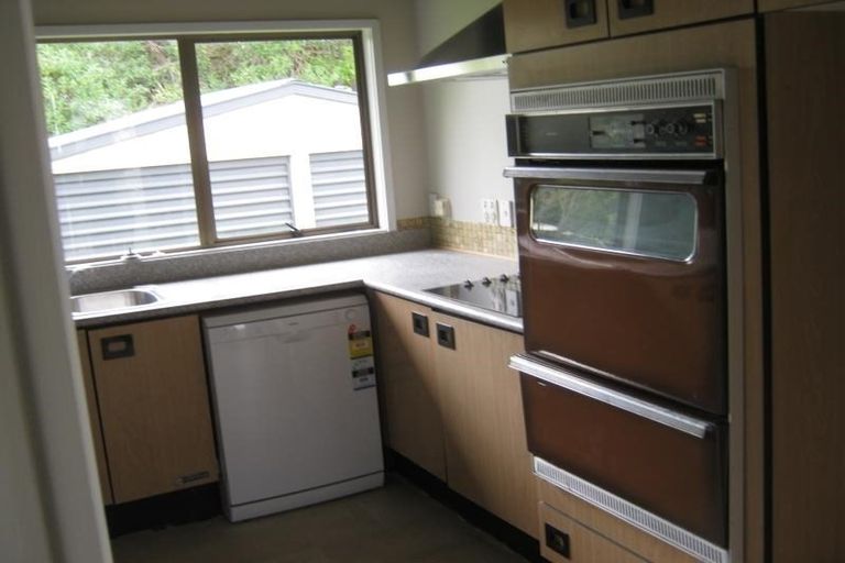 Photo of property in 189a Birkdale Road, Birkdale, Auckland, 0626