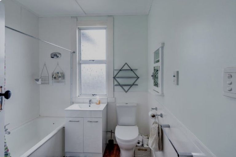 Photo of property in 1024 Maraekakaho Road, Raureka, Hastings, 4120