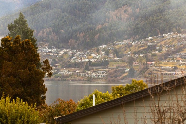Photo of property in 14/8 Humphrey Street, Frankton, Queenstown, 9300