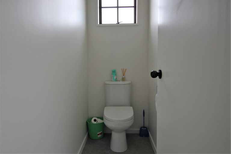 Photo of property in 13a Chicago Street, Alexandra, 9320