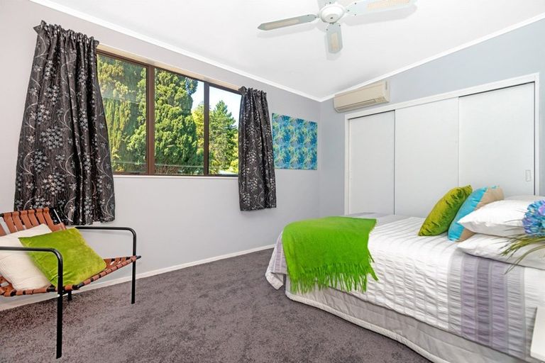 Photo of property in 4 Jellicoe Street, Mangapapa, Gisborne, 4010
