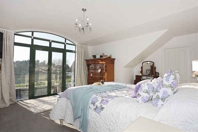 Photo of property in 21 Holywood Terrace, Gladstone, Invercargill, 9810