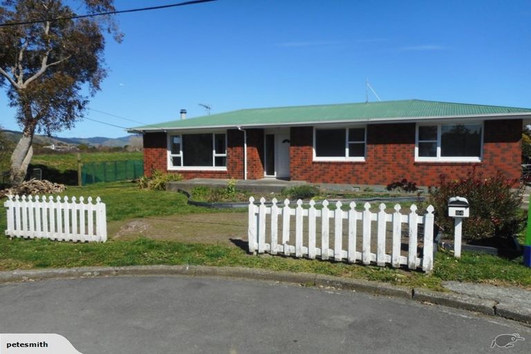 Photo of property in 24 Titoki Road, Raumati Beach, Paraparaumu, 5032